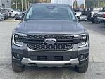 New 2024 Ford Ranger Lariat SuperCrew Cab 4WD, Pickup for sale #RLE52134 - photo 6