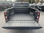 New 2024 Ford Ranger Lariat SuperCrew Cab 4WD, Pickup for sale #RLE52134 - photo 9