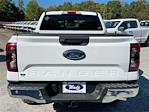 New 2024 Ford Ranger Lariat SuperCrew Cab RWD, Pickup for sale #RLE54382 - photo 2