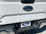 New 2024 Ford Ranger Lariat SuperCrew Cab RWD, Pickup for sale #RLE54382 - photo 8