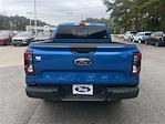 New 2024 Ford Ranger XLT SuperCrew Cab RWD, Pickup for sale #RLE54525 - photo 4