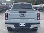 New 2024 Ford Ranger XLT SuperCrew Cab 4WD, Pickup for sale #RLE61609 - photo 3