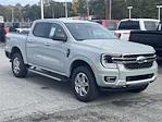 New 2024 Ford Ranger XLT SuperCrew Cab 4WD, Pickup for sale #RLE61609 - photo 5