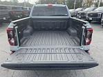 New 2024 Ford Ranger XLT SuperCrew Cab 4WD, Pickup for sale #RLE61609 - photo 9