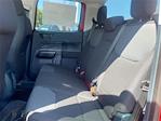 2024 Ford Maverick SuperCrew Cab FWD, Pickup for sale #RRB07033 - photo 10