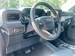 2024 Ford Maverick SuperCrew Cab FWD, Pickup for sale #RRB07033 - photo 13