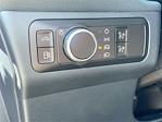 2024 Ford Maverick SuperCrew Cab FWD, Pickup for sale #RRB07033 - photo 22