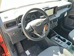 2024 Ford Maverick SuperCrew Cab FWD, Pickup for sale #RRB07141 - photo 13