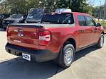 2024 Ford Maverick SuperCrew Cab FWD, Pickup for sale #RRB07141 - photo 2