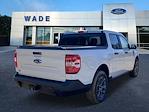 New 2024 Ford Maverick XLT SuperCrew Cab AWD, Pickup for sale #RRB10868 - photo 3