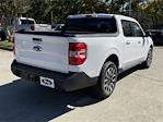 New 2024 Ford Maverick Lariat SuperCrew Cab FWD, Pickup for sale #RRB38876 - photo 2