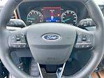 New 2024 Ford Maverick Lariat SuperCrew Cab AWD, Pickup for sale #RRB44624 - photo 23