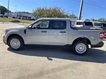 New 2024 Ford Maverick XL SuperCrew Cab FWD, Pickup for sale #RRB50340 - photo 3