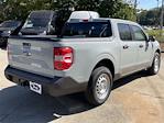 New 2024 Ford Maverick XL SuperCrew Cab FWD, Pickup for sale #RRB50340 - photo 2