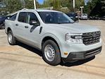 New 2024 Ford Maverick XL SuperCrew Cab FWD, Pickup for sale #RRB50340 - photo 5