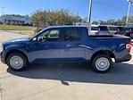 New 2024 Ford Maverick XL SuperCrew Cab FWD, Pickup for sale #RRB50387 - photo 3