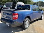 New 2024 Ford Maverick XL SuperCrew Cab FWD, Pickup for sale #RRB50387 - photo 2