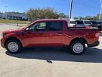 New 2024 Ford Maverick XL SuperCrew Cab FWD, Pickup for sale #RRB50786 - photo 3