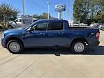 New 2024 Ford Maverick XL SuperCrew Cab FWD, Pickup for sale #RRB52981 - photo 3