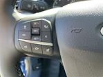 New 2024 Ford Maverick Lariat SuperCrew Cab AWD, Pickup for sale #RRB61281 - photo 24