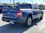 New 2024 Ford Maverick Lariat SuperCrew Cab AWD, Pickup for sale #RRB61281 - photo 2