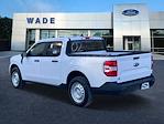 New 2024 Ford Maverick XL SuperCrew Cab FWD, Pickup for sale #RRB65561 - photo 2