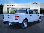 New 2024 Ford Maverick XL SuperCrew Cab FWD, Pickup for sale #RRB65561 - photo 3