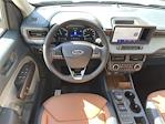 New 2024 Ford Maverick Lariat SuperCrew Cab FWD, Pickup for sale #RRB77017 - photo 11