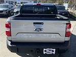 New 2024 Ford Maverick Lariat SuperCrew Cab FWD, Pickup for sale #RRB77017 - photo 3