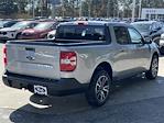 New 2024 Ford Maverick Lariat SuperCrew Cab FWD, Pickup for sale #RRB77017 - photo 4