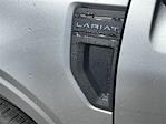 New 2024 Ford Maverick Lariat SuperCrew Cab FWD, Pickup for sale #RRB77017 - photo 8