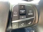 New 2024 Ford Maverick Lariat SuperCrew Cab AWD, Pickup for sale #RRB77047 - photo 23