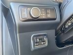 New 2024 Ford Maverick Lariat SuperCrew Cab AWD, Pickup for sale #RRB77047 - photo 24