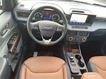 2024 Ford Maverick SuperCrew Cab FWD, Pickup for sale #RRB79995 - photo 11