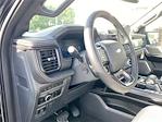 2024 Ford F-150 Lightning SuperCrew Cab AWD, Pickup for sale #RWG03630 - photo 13