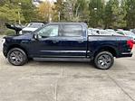 2024 Ford F-150 Lightning SuperCrew Cab AWD, Pickup for sale #RWG09304 - photo 3