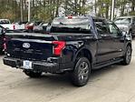 2024 Ford F-150 Lightning SuperCrew Cab AWD, Pickup for sale #RWG09304 - photo 2