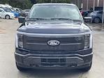 2024 Ford F-150 Lightning SuperCrew Cab AWD, Pickup for sale #RWG09304 - photo 6