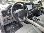 2024 Ford F-150 Lightning SuperCrew Cab AWD, Pickup for sale #RWG25781 - photo 13