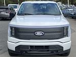 2024 Ford F-150 Lightning SuperCrew Cab AWD, Pickup for sale #RWG25781 - photo 6