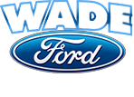 Wade Ford logo