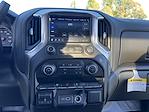 2023 Chevrolet Silverado 2500 Crew Cab SRW 4x2, Knapheide Steel Service Body Service Truck for sale #PF253319 - photo 17