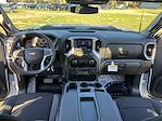 2023 Chevrolet Silverado 2500 Crew Cab SRW 4x2, Knapheide Steel Service Body Service Truck for sale #PF253319 - photo 22