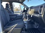 2023 Chevrolet Silverado 2500 Crew Cab SRW 4x2, Knapheide Steel Service Body Service Truck for sale #PF253319 - photo 24