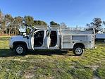 2023 Chevrolet Silverado 2500 Crew Cab SRW 4x2, Knapheide Steel Service Body Service Truck for sale #PF253319 - photo 9