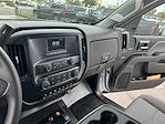 2023 Chevrolet Silverado 6500 Crew Cab DRW 4x2, Chipper Truck for sale #PH107954 - photo 20