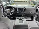 2023 Chevrolet Silverado 6500 Crew Cab DRW 4x2, Chipper Truck for sale #PH107954 - photo 27