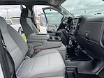 2023 Chevrolet Silverado 6500 Crew Cab DRW 4x2, Chipper Truck for sale #PH107954 - photo 29