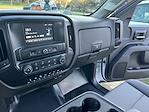 New 2023 Chevrolet Silverado 5500 Work Truck Regular Cab 4x2, Royal Truck Body Service Combo Body for sale #PH541129 - photo 12