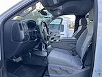 2023 Chevrolet Silverado 5500 Regular Cab DRW 4x2, Royal Truck Body Service Combo Body for sale #PH541129 - photo 8